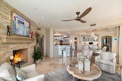 15802 N 71st Street #501, Scottsdale, AZ 85254 - Photo 11