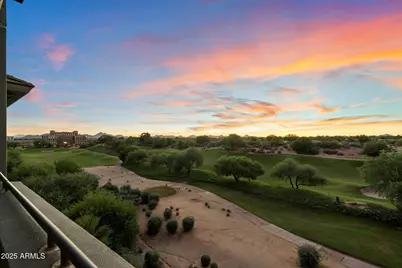 15802 N 71st Street #501, Scottsdale, AZ 85254 - Photo 1
