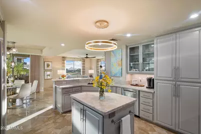 15802 N 71st Street #501, Scottsdale, AZ 85254 - Photo 13