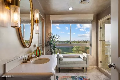 15802 N 71st Street #501, Scottsdale, AZ 85254 - Photo 29