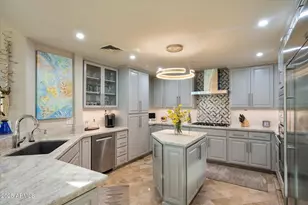 15802 N 71st St, Scottsdale, AZ 85254 - Photo 13