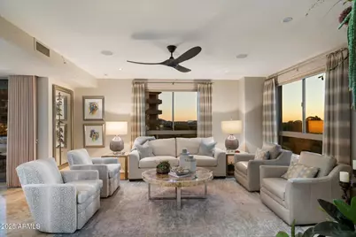 15802 N 71st Street #501, Scottsdale, AZ 85254 - Photo 9