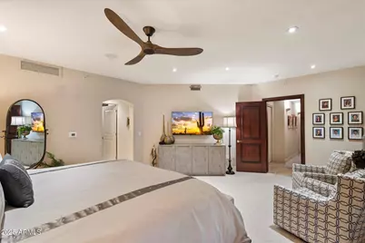 15802 N 71st Street #501, Scottsdale, AZ 85254 - Photo 25