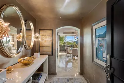 15802 N 71st Street #501, Scottsdale, AZ 85254 - Photo 5