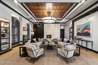 15802 N 71st Street #501, Scottsdale, AZ 85254 - Photo 33