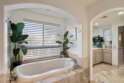 15802 N 71st Street #501, Scottsdale, AZ 85254 - Photo 21