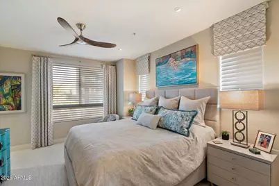 15802 N 71st Street #501, Scottsdale, AZ 85254 - Photo 19