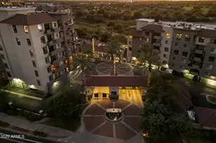 15802 N 71st St, Scottsdale, AZ 85254 - Photo 39