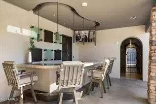 15802 N 71st St, Scottsdale, AZ 85254 - Photo 35