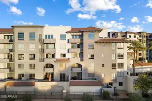 15802 N 71st St, Scottsdale, AZ 85254 - Photo 37