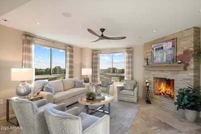 15802 N 71st Street #501, Scottsdale, AZ 85254 - Photo 11