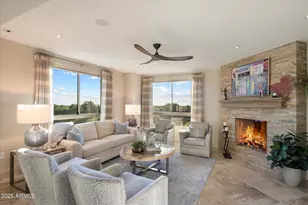 15802 N 71st St, Scottsdale, AZ 85254 - Photo 11