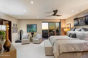 15802 N 71st St, Scottsdale, AZ 85254 - Photo 23