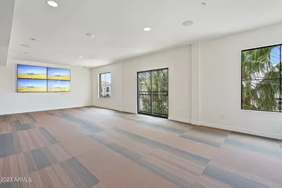 2511 W Queen Creek Road #238, Chandler, AZ 85248 - Photo 25