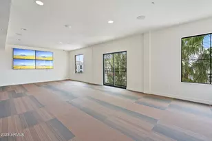 2511 W Queen Creek Rd, Chandler, AZ 85248 - Photo 25