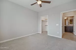 2511 W Queen Creek Rd, Chandler, AZ 85248 - Photo 15