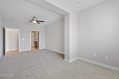 2511 W Queen Creek Road #238, Chandler, AZ 85248 - Photo 11