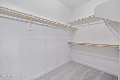 2511 W Queen Creek Road #238, Chandler, AZ 85248 - Photo 13