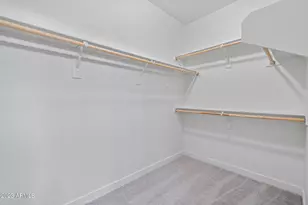 2511 W Queen Creek Rd, Chandler, AZ 85248 - Photo 13