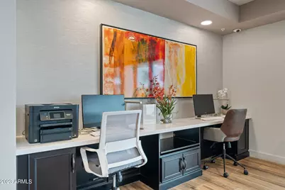 2511 W Queen Creek Road #238, Chandler, AZ 85248 - Photo 37