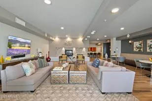 2511 W Queen Creek Rd, Chandler, AZ 85248 - Photo 35