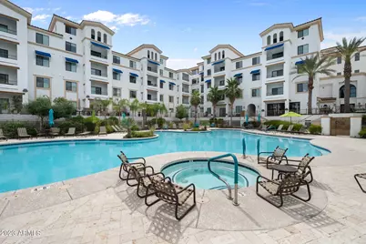 2511 W Queen Creek Road #238, Chandler, AZ 85248 - Photo 1