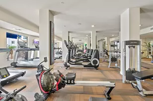 2511 W Queen Creek Rd, Chandler, AZ 85248 - Photo 23