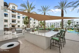 2511 W Queen Creek Rd, Chandler, AZ 85248 - Photo 29