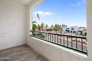 2511 W Queen Creek Rd, Chandler, AZ 85248 - Photo 19