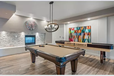 2511 W Queen Creek Road #238, Chandler, AZ 85248 - Photo 31