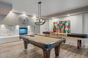 2511 W Queen Creek Rd, Chandler, AZ 85248 - Photo 31