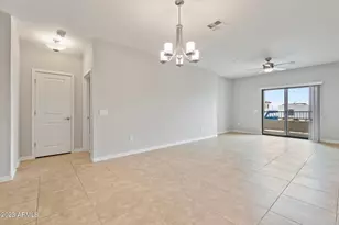 2511 W Queen Creek Rd, Chandler, AZ 85248 - Photo 7