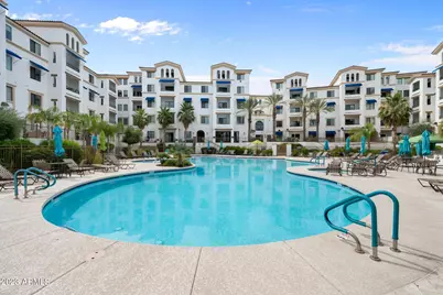 2511 W Queen Creek Road #238, Chandler, AZ 85248 - Photo 27