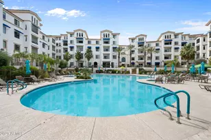 2511 W Queen Creek Rd, Chandler, AZ 85248 - Photo 27