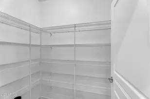 12050 N Panorama Dr, Fountain Hills, AZ 85268 - Photo 11