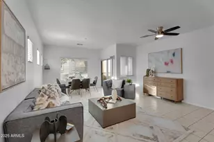 12050 N Panorama Dr, Fountain Hills, AZ 85268 - Photo 3