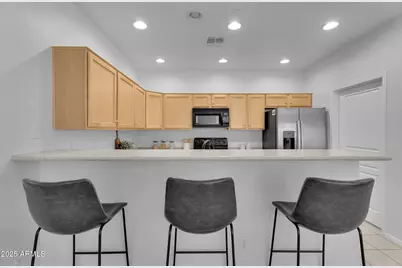 12050 N Panorama Drive #107, Fountain Hills, AZ 85268 - Photo 9