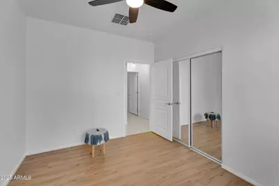 12050 N Panorama Drive #107, Fountain Hills, AZ 85268 - Photo 17