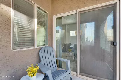 12050 N Panorama Drive #107, Fountain Hills, AZ 85268 - Photo 25