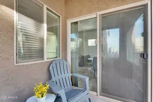 12050 N Panorama Dr, Fountain Hills, AZ 85268 - Photo 25