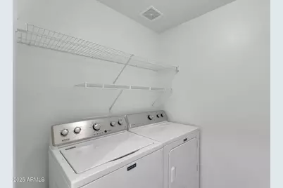 12050 N Panorama Drive #107, Fountain Hills, AZ 85268 - Photo 19