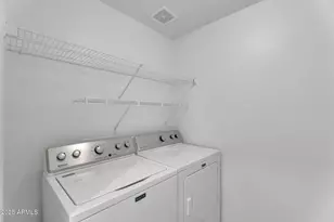 12050 N Panorama Dr, Fountain Hills, AZ 85268 - Photo 19