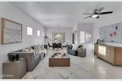 12050 N Panorama Drive #107, Fountain Hills, AZ 85268 - Photo 1