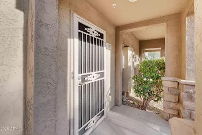 12050 N Panorama Drive #107, Fountain Hills, AZ 85268 - Photo 23