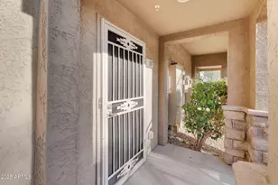 12050 N Panorama Dr, Fountain Hills, AZ 85268 - Photo 23