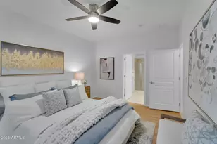 12050 N Panorama Dr, Fountain Hills, AZ 85268 - Photo 13