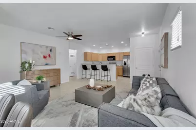 12050 N Panorama Drive #107, Fountain Hills, AZ 85268 - Photo 7