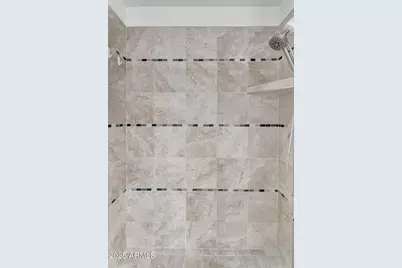 12050 N Panorama Drive #107, Fountain Hills, AZ 85268 - Photo 15