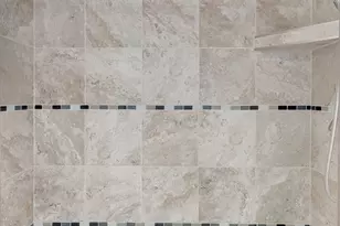 12050 N Panorama Dr, Fountain Hills, AZ 85268 - Photo 15