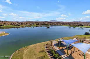 12050 N Panorama Dr, Fountain Hills, AZ 85268 - Photo 31